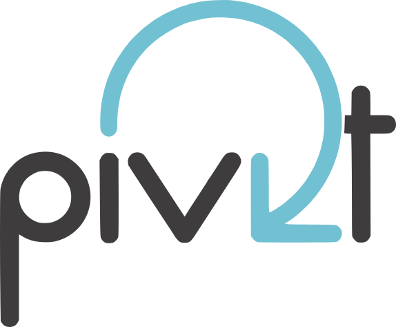 Pivot Finance